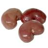 Lamb Kidney